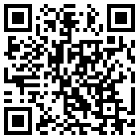qrcode für MGL Licht GmbH MGL0111 Konverter 34W 230V DIP-Schalter