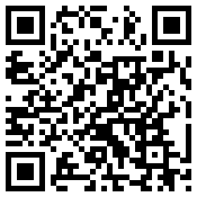 qrcode für Hanwha Videoüberwachung Hanwha Techwin IP Cam Fixed Flat Dome "Q Serie" - QNE-C8013RL