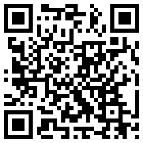 qrcode für Hanwha Videoüberwachung Hanwha Techwin IP Cam Fixed Flat Dome "Q Serie" - QNE-C9013RL