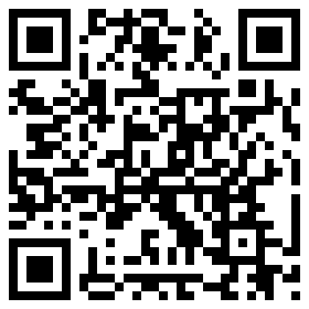 qrcode für Triton 19"Schrank zzbh Ergo form Griff Standschrank Einbaukit PHZ - RAX-MS-X36-X1