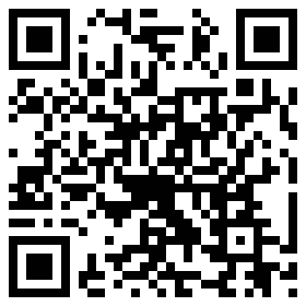 qrcode für Axis Gehäuse Outdoor Zbh P4705/07 PLVE Wetterschutz TP3825 Schwarz - 02584-001