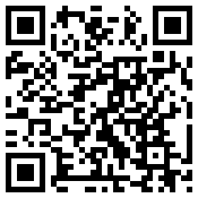 qrcode für Telegärtner 100009303 Patchkabel Cat.6A 500 m grau