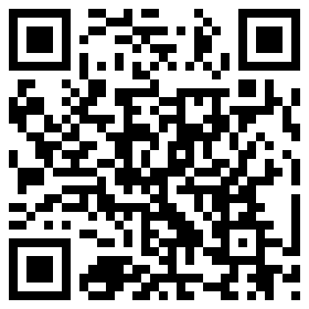 qrcode für Axis Zubehör Cover/Gehäuse TP3818 Schwarz - 02478-001