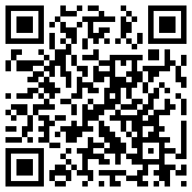 qrcode für Fischer 538122
