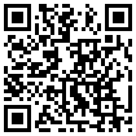 qrcode für ALLNET Wireless AP WIFI6 AX1200 2x2 Outdoor 1x GbE passive PoE 24VDC IP55 - ALL-WB100AXF-1200_B2B