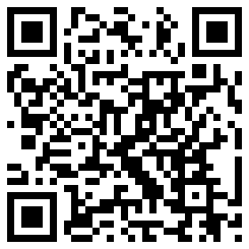 qrcode für Hanwha Videoüberwachung Hanwha Techwin - CLIENT-QUBE-i7-2MO