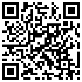 qrcode für MGL Licht GmbH MGL0155 Montagebügel für WDL400