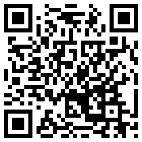 qrcode für Softing IT Networks Softing zbh Singlemode Messkabel Kit SC LC/APC 2m Referenzqualität -