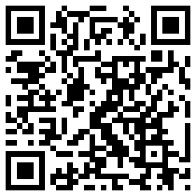 qrcode für Softing IT Networks 228201 - Softing zbh Singlemode Messkabel LC/APC LC/APC Referenzqualität 1 Stück