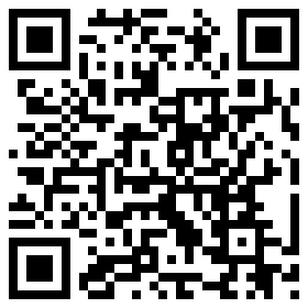 qrcode für Softing IT Networks 228202 - Softing zbh Singlemode Messkabel SC LC/APC Referenzqualität 1 Stück