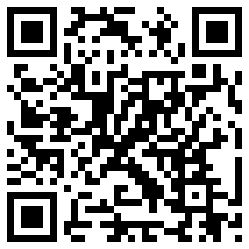 qrcode für Softing IT Networks Softing zbh Vorlauf /Nachlauffaser Singlemode SC APC spezieller Metall -