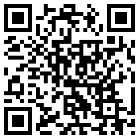 qrcode für Softing IT Networks Softing zbh Vorlauf /Nachlauffaser Singlemode SC APC spezieller Metall -