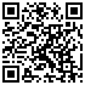 qrcode für Softing IT Networks Softing CableMaster 210 KIT - CM210kit,226112