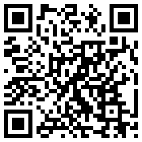 qrcode für Softing IT Networks Softing CableMaster VFL Rotlichtquelle - PD_CMVFL,226114