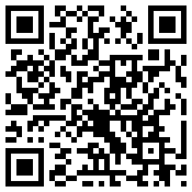 qrcode für Softing IT Networks Softing zbh Adapter 2 5 1 25 Ferrule CableMaster F0 - CM_AC_25-125,226111