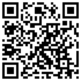 qrcode für Softing IT Networks Softing zbh Tasche CableMaster 210 CableMaster POE CableMaster FO -