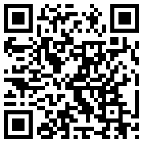 qrcode für Audiocodes RXV81 Video Collaboration Bar peripheral Bundle 10 RX PAD Room Touch - RXV81P-B10