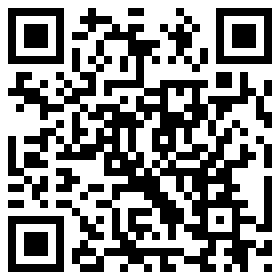 qrcode für Shelly · Hutschiene · "LAN Switch" · 5 Ports · 10/100 Mbit - Shelly_Switch