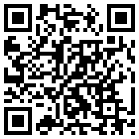 qrcode für Hanwha Videoüberwachung Hanwha Techwin IP Cam Thermal Bi Spectral - TNM-C4950TD