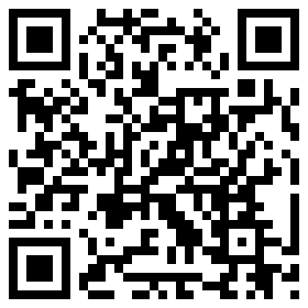 qrcode für Axis Zubehör/Sparepart Cover/Gehäuse TP1803 Frontscheibenset - 02713-001