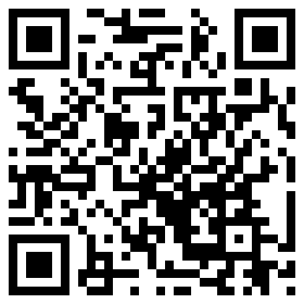 qrcode für ABB RB122A-48-60VAC/DC - Relais R600 1SNA645040R1500