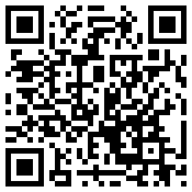 qrcode für WAGO 859-403 - Kammbrücker lichtgrau lichtgrau 3 fach 18A