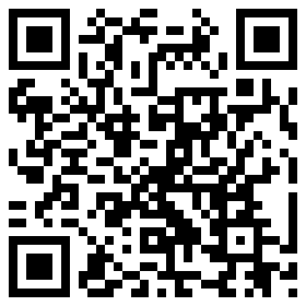 qrcode für Hanwha Videoüberwachung Hanwha Techwin IP Cam Zbh WAVE & SSM Recording Server -