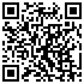 qrcode für Triton 19"zbh Klimaeinheit X4 Dachmontage RDE RIE 3800W Lichtgrau - RAC-KL-ETE-Y4