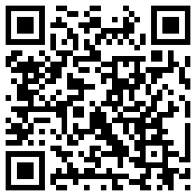 qrcode für ALLNET FriendlyELEC NanoPI R5C Dual 2 5G ETH 4G RAM / 32G emmC Mainboard - R5C-PCB-4GB