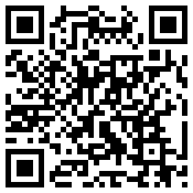 qrcode für Softing IT Networks Softing NICE Online Seminar 4 Stunden Grundlagen Universelle Gebäude -