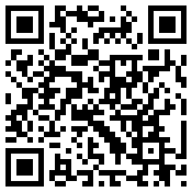 qrcode für Softing IT Networks Softing NICE Online Seminar 4 Stunden Grundlagen Universelle Gebäude -
