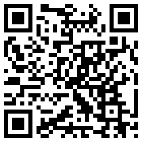 qrcode für Triton 19"zbh Klimaeinheit X1 Dachmontage RDE RIE 1400W Lichtgrau - RAC-KL-ETE-Y1