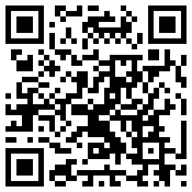 qrcode für Ruckus Networks RPS9DCI - ICX FRU 500WDCPS INTAKE ICX7750