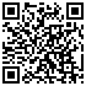 qrcode für Ruckus Networks RPS9DCE - ICX FRU 500WDCPS EXHAUST ICX7750