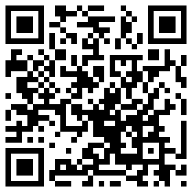 qrcode für Datalogic 91ACC0066 - Joya Touch Back Cover Orange