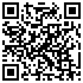 qrcode für Ruckus Networks RPS9I - ICX 500W AC power supply intake airflow