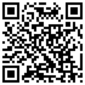 qrcode für Triton 19"zbh Klimaeinheit X3 Dachmontage RDE RIE 2700W Lichtgrau - RAC-KL-ETE-Y3