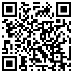 qrcode für BIXOLON SLP DL410 8 Punkte/mm (203dpi) RTC USB USB Host Ethernet EPL ZPLII - SLP-DL410EK/beg
