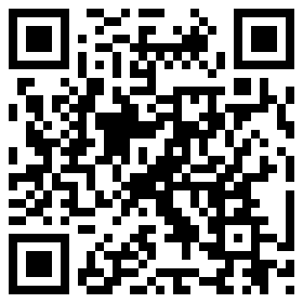 qrcode für CITIZEN CL S700IIIR 8 Punkte/mm (203dpi) Peeler Rewind Dual EPLII ZPLII Datamax - CLS700IIIRNEXXX