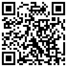 qrcode für CITIZEN CL S703III 12 Punkte/mm (300dpi) Dual EPLII ZPLII Datamax schwarz - CLS703IIINEXXX