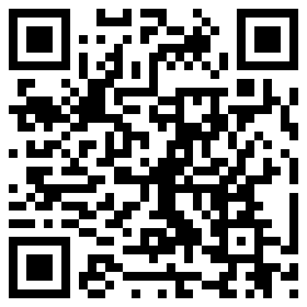 qrcode für CITIZEN CL S703IIIR 12 Punkte/mm (300dpi) Peeler Rewind Dual EPLII ZPLII Datamax - CLS703IIIRNEXXX