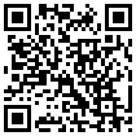 qrcode für CIPHERLAB CO., LTD. CipherLab verstellbarer Ständer - A1500NBAGNN01