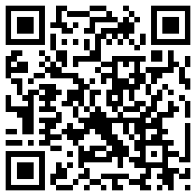 qrcode für Goobay LED Taschenlampe High Bright 300 ideal Freizeit Sport Camping Angeln - LED-Taschenlampe High