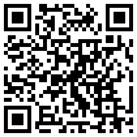qrcode für CIPHERLAB CO., LTD. CipherLab 1504A 752x480 Pixel 2D SR Kit (USB) schwarz - A1504ARBSU001