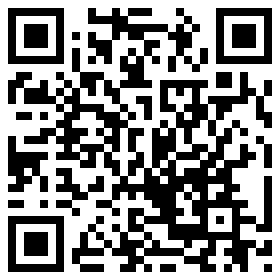 qrcode für CIPHERLAB CO., LTD. CipherLab 1504A 752x480 Pixel 2D SR Kit (RS232) schwarz - A1504ARBKE001