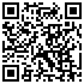 qrcode für CIPHERLAB CO., LTD. CipherLab 1504A 752x480 Pixel 2D SR Kit (RS232) schwarz - A1504ARBKG001