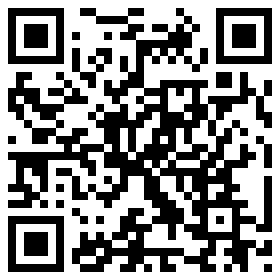 qrcode für CIPHERLAB CO., LTD. CipherLab 1504A 752x480 Pixel 2D SR Kit (USB) schwarz - A1504ARBKU001