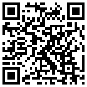 qrcode für CIPHERLAB CO., LTD. CipherLab 1504A 752x480 Pixel 2D SR Kit (RS232) schwarz - A1504ARBSE001