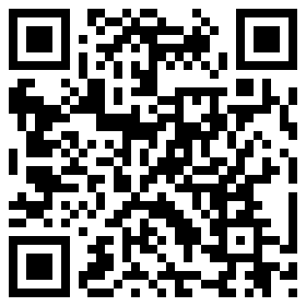 qrcode für CIPHERLAB CO., LTD. CipherLab 1504P 1280x800 Pixel 2D Kit (USB) schwarz - A1504P2BKU001