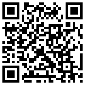 qrcode für CIPHERLAB CO., LTD. CipherLab 1504P 1280x800 Pixel 2D Kit (USB) schwarz - A1504P2BSU001